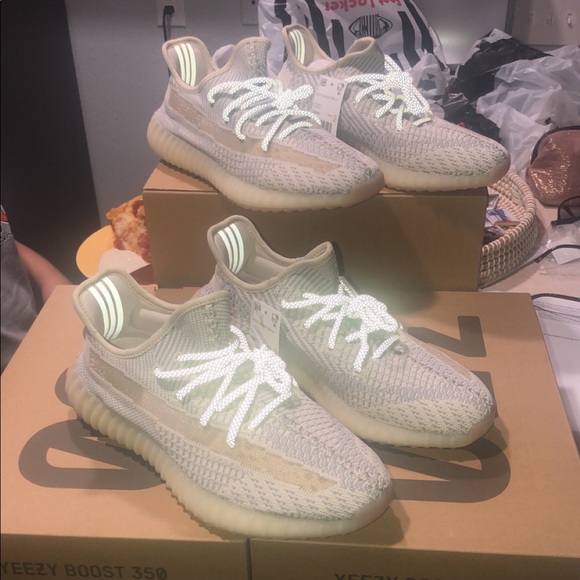 Sold EBay - Picture 2 of 7